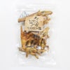 鹿児島産 若鶏のもみじ 150g