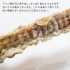 鹿児島産 サメ軟骨