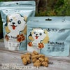 ペットベーカリー For Dogs 150g