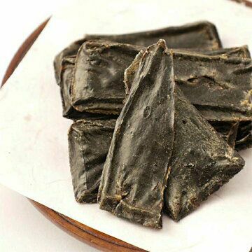 週末セール：【無添加】天然ハーブ育ちモンゴル産 馬レバー 120g