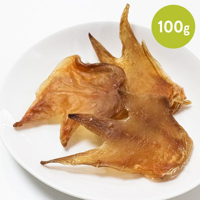 000000001115-01.jpg?size=l&w=