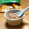 【Yum Yum Yum! ヤムヤムヤム】ふんわりソース仕立て 馬肉