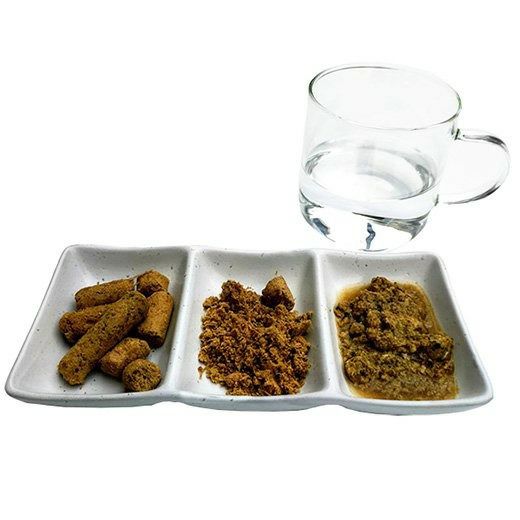 訳ありセール：【PETBAKERY】ペットベーカリー For Cats フィッシュフィースト 150g