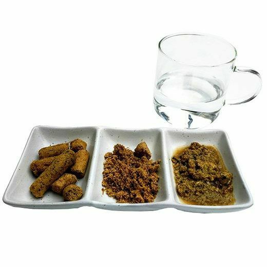  訳ありセール：【PETBAKERY】ペットベーカリー For Cats ビーフ＆フィッシュ 150g