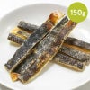 週末セール：【無添加 国産】青森産 真鱈スティック 150g