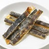週末セール：【無添加 国産】青森産 真鱈スティック 150g
