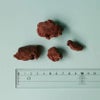 週末セール：【無添加】フリーズドライまぐろ 血合い 30g