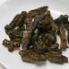 超お得パック：【無添加 国産】高知県産 四万十鶏レバービッツ 500g
