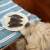 うなぎのかぶと焼き 50g