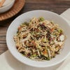  1dayセール：【国産 無添加】九州産 10種の彩り乾燥野菜ミックス 200g （ブドウ糖不使用）