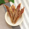 京鴨ささみ 100g