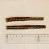 週末セール：【無添加 国産】うなボーン 100g
