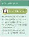  期間限定セール：【国産 無添加】鹿児島産 若鶏のささみジャーキー 50g