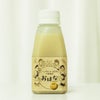 期間限定セール：【無添加 国産】ノンアルコール甘酒+乳酸菌 おはな-ohana- キウイ 150g