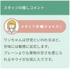 期間限定セール：【無添加 国産】ノンアルコール甘酒+乳酸菌 おはな-ohana- キウイ 150g
