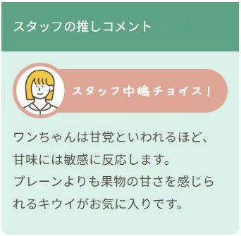 期間限定セール：【無添加 国産】ノンアルコール甘酒+乳酸菌 おはな-ohana- キウイ 150g