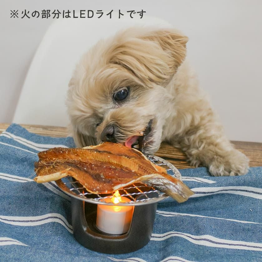 【国産 無添加】鮭の開き