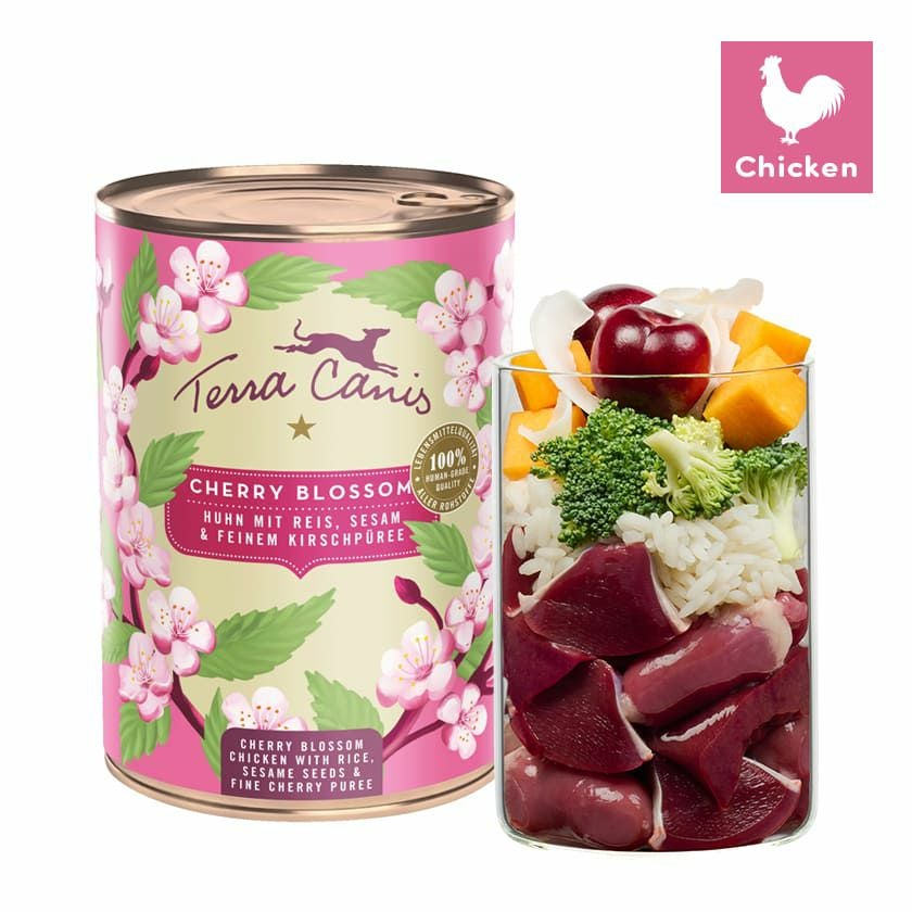 犬用缶詰・ウェットフード | 無添加おやつとごはん専門店イリオス