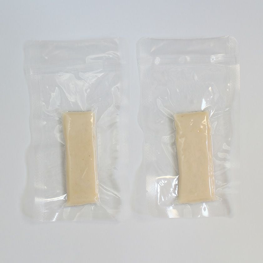 瀬戸内産 ハモかまぼこ 2本入り