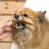 週末セール：【無添加 国産】京鴨の手羽先 150g