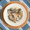【国産 無添加】高知産 豆鯛の煮干し 80g