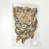 【国産 無添加】高知産 豆鯛の煮干し 80g