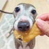 週末セール：【国産 無添加】鹿児島産 牛大動脈ガム 50g