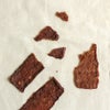 馬サクサクチップス 30g