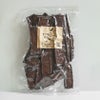 馬サクサクチップス 100g パッケージ画像