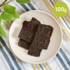 馬ホルモンMIXチップス 100g