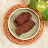 カンガルーサクサクチップス 100g