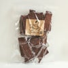 カンガルーサクサクチップス 100g パッケージ画像