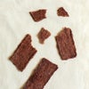 カンガルーサクサクチップス 100g