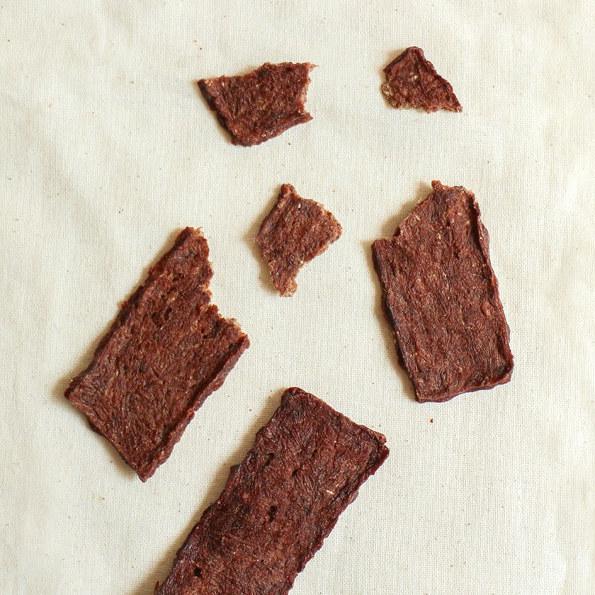 カンガルーサクサクチップス 100g