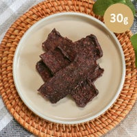 鹿サクサクチップス 30g