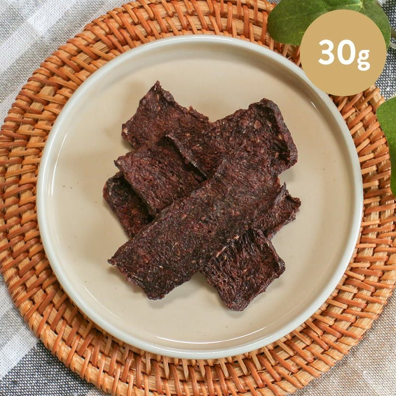 鹿サクサクチップス 30g