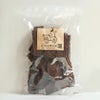 鹿サクサクチップス 100g パッケージ画像