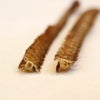 【無添加 国産】うなボーン 30g