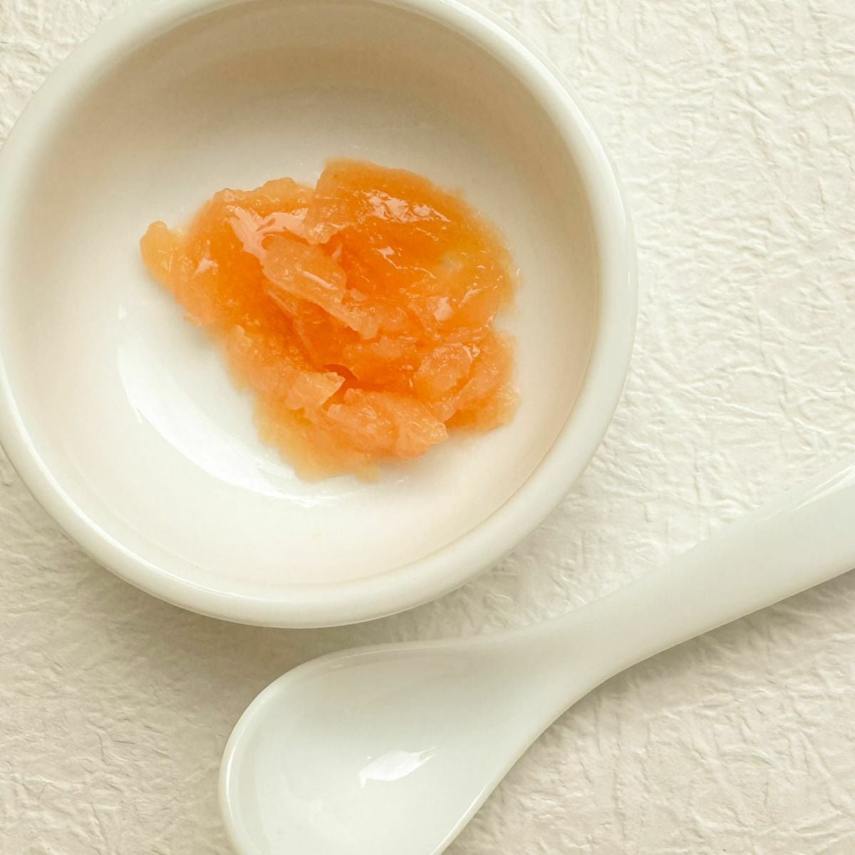 週末セール：きなり くちどけやわらかゼリー マンゴーミックス 5g×10本