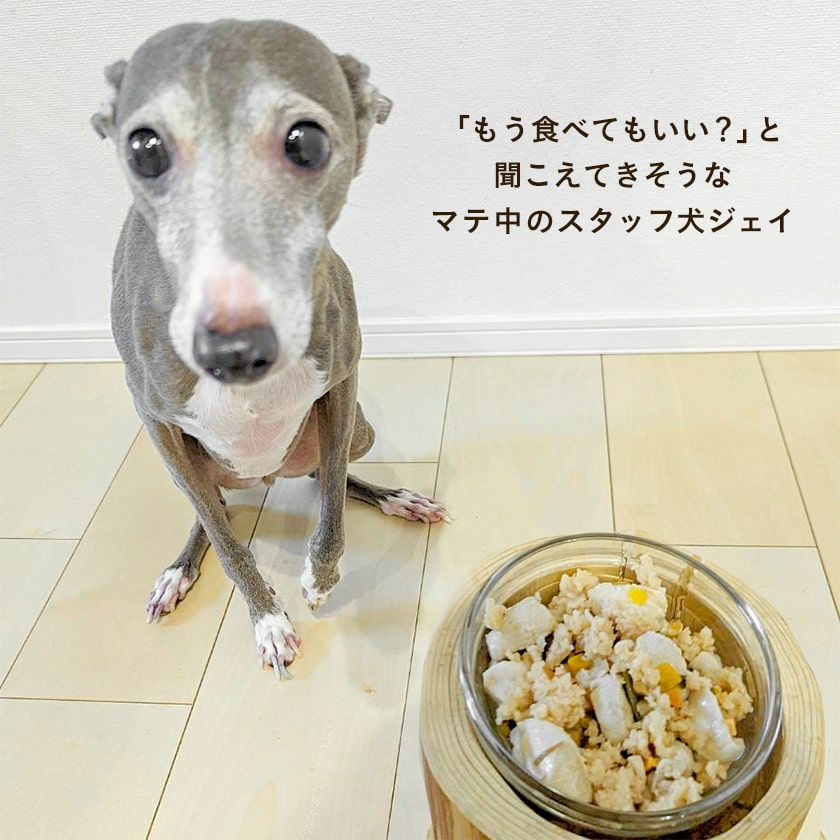 【国産】おからミンチこんにゃく 150g×10個セット