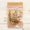 米粉と自然素材のクッキー クポノ-Kupono- ミックス 100g