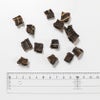 兵庫産 ニホン鹿のダイス 150g