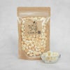 週末セール：【国産】たまごボーロ 80g