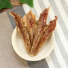 週末セール：【無添加 国産】京鴨ささみ 30g