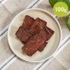 【無添加】馬サクサクチップス 100g