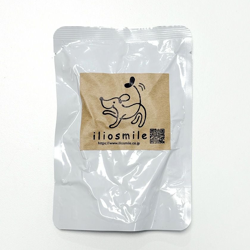 【国産 無添加】やわらかヤゲン軟骨（レトルト）