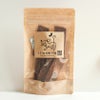 カンガルーサクサクチップス 30g
