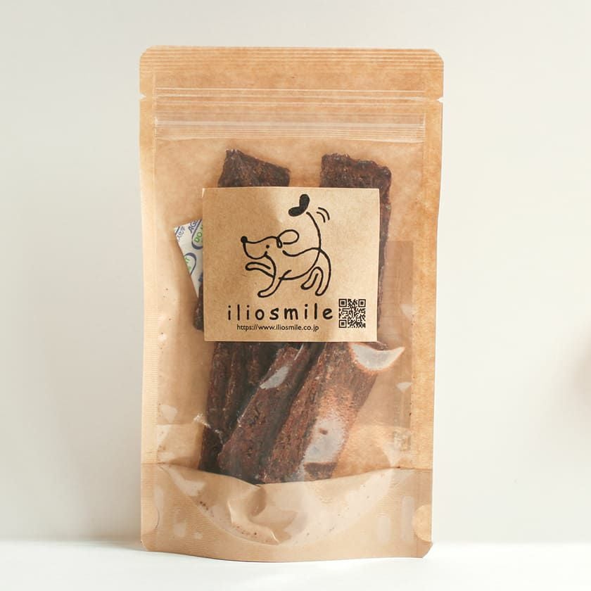 カンガルーサクサクチップス 30g