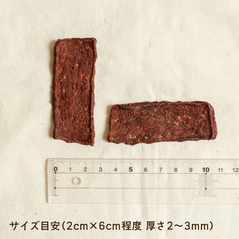 カンガルーサクサクチップス 30g