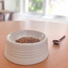 【Yum Yum Yum! ヤムヤムヤム】健康マネジメント消化サポート ちょこっとパック 50g